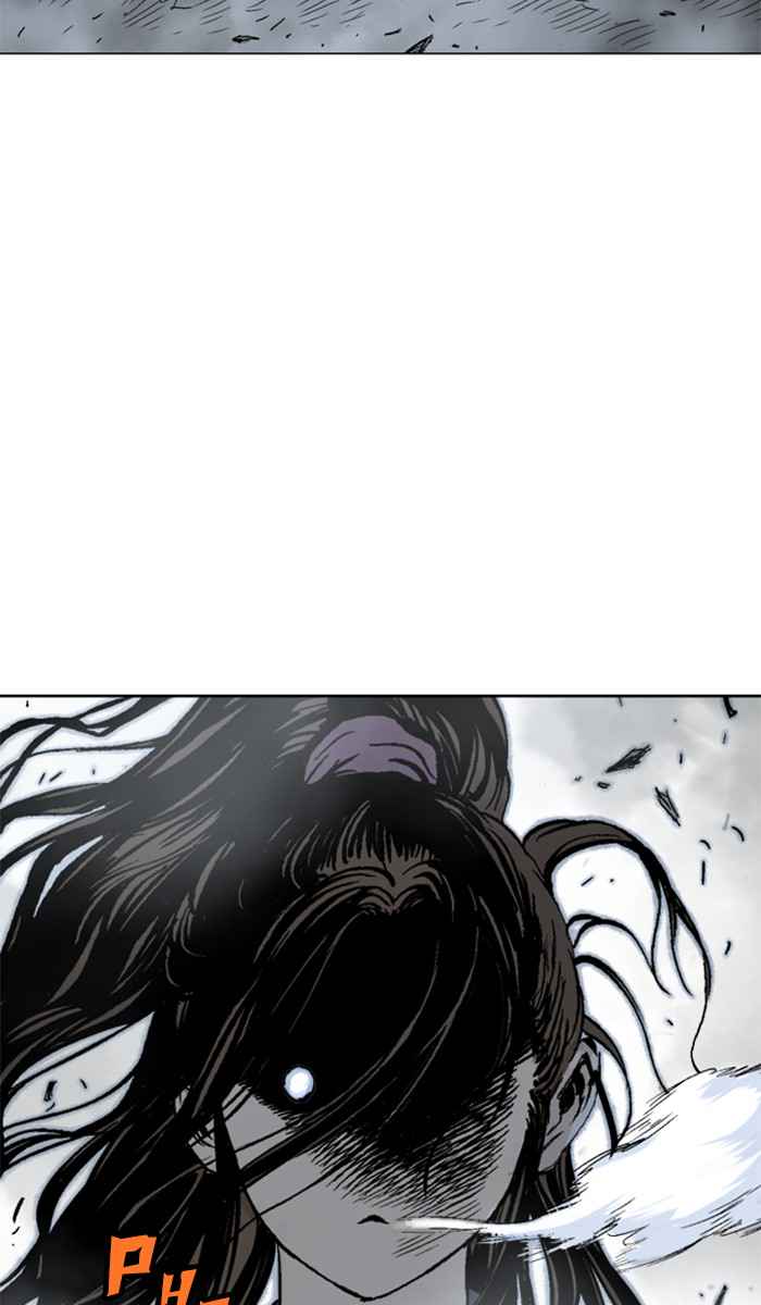 Gosu (The Master) Chap 99 - Next Chap 100