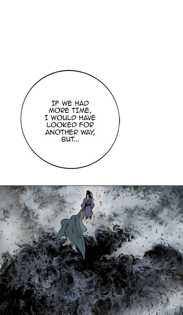 Gosu (The Master) Chap 99 - Next Chap 100