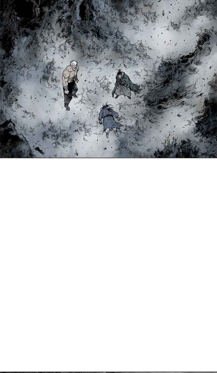 Gosu (The Master) Chap 99 - Next Chap 100