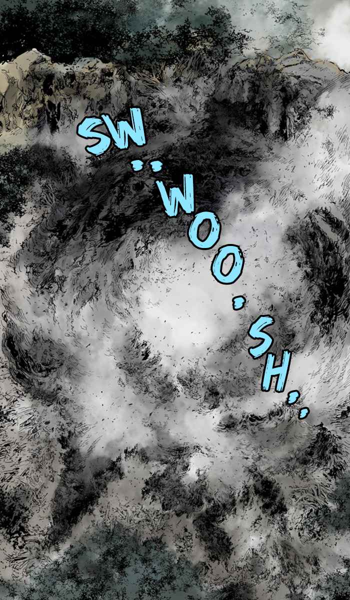 Gosu (The Master) Chap 99 - Next Chap 100