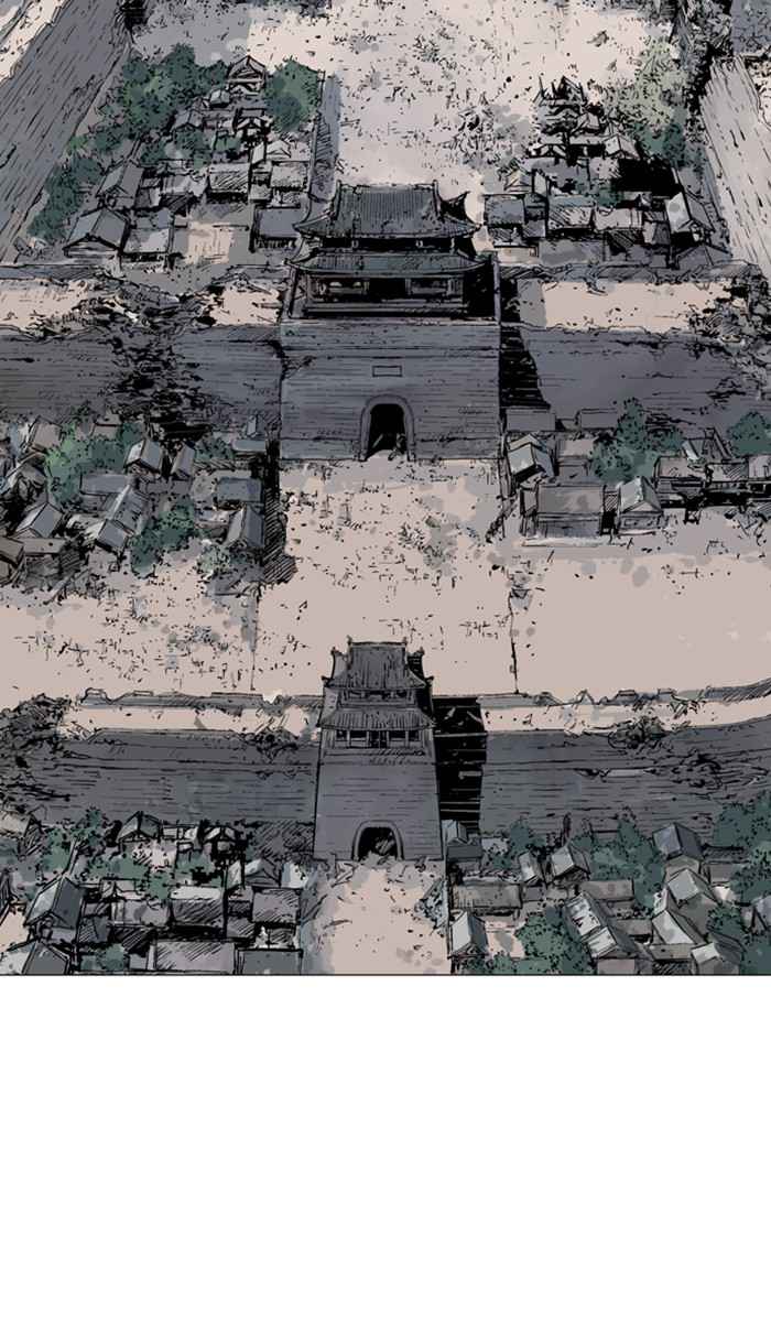 Gosu (The Master) Chap 99 - Next Chap 100