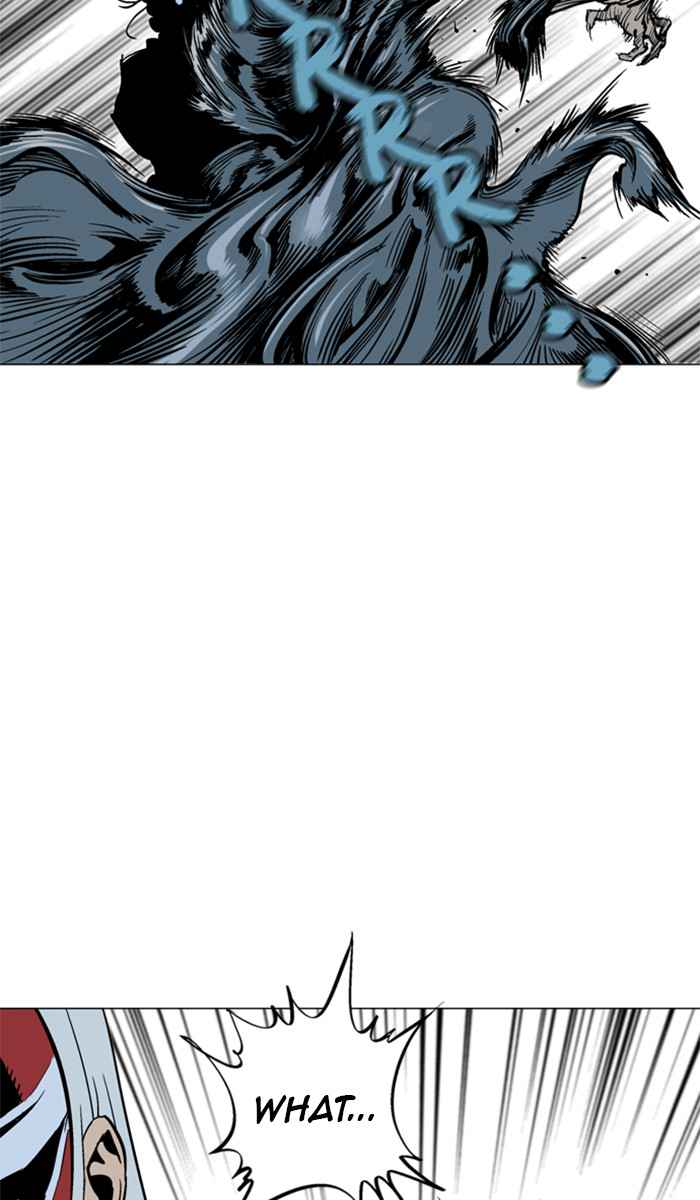 Gosu (The Master) Chap 99 - Next Chap 100