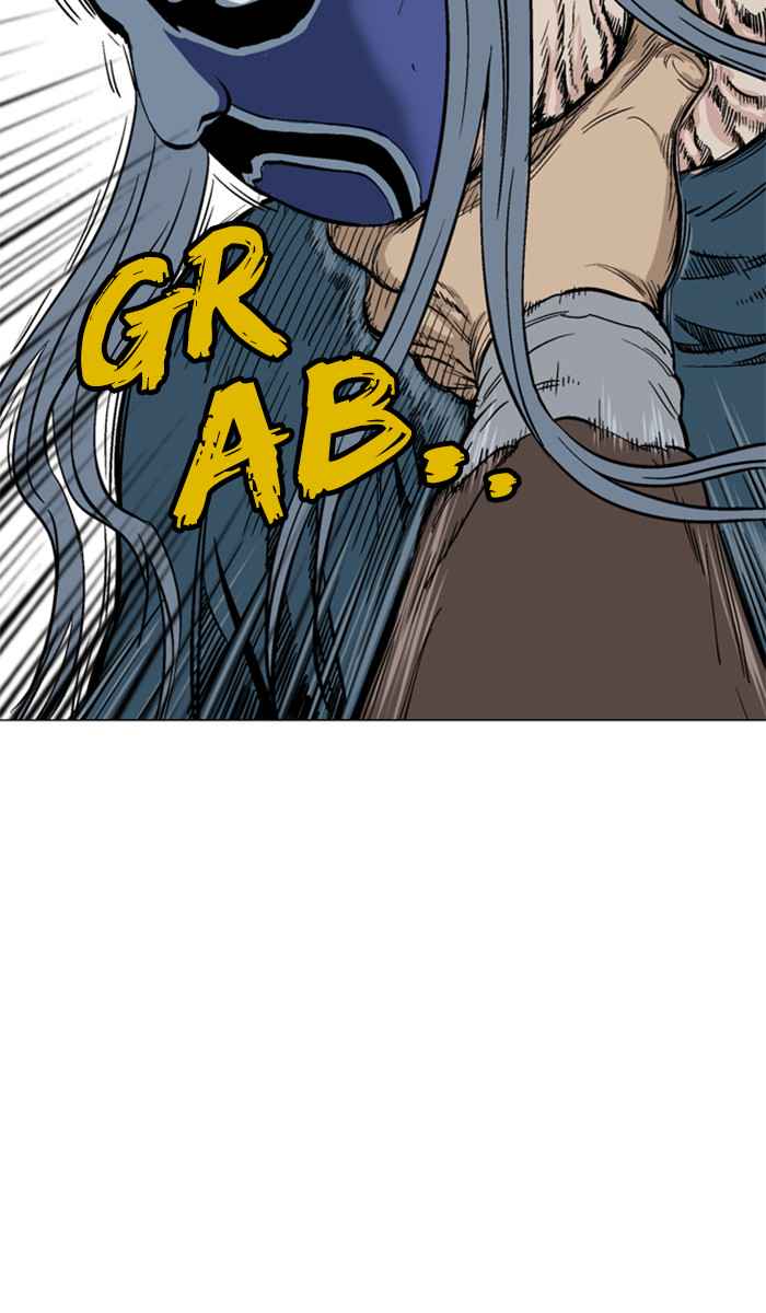 Gosu (The Master) Chap 99 - Next Chap 100