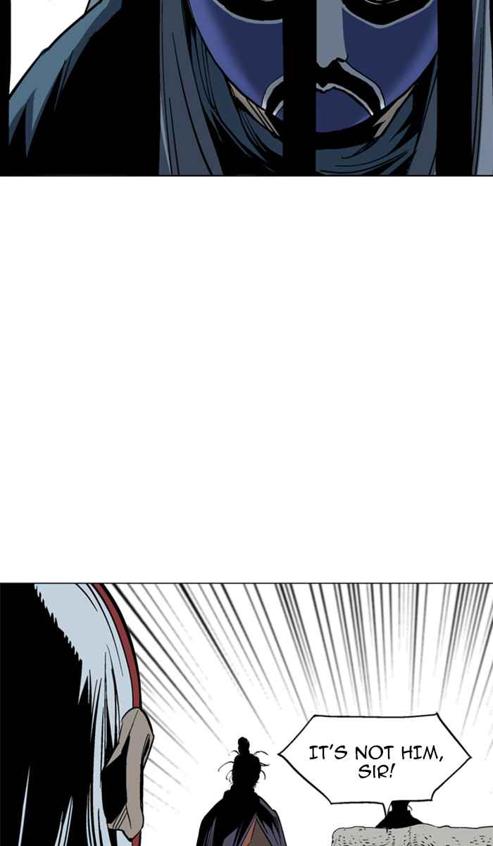 Gosu (The Master) Chap 99 - Next Chap 100