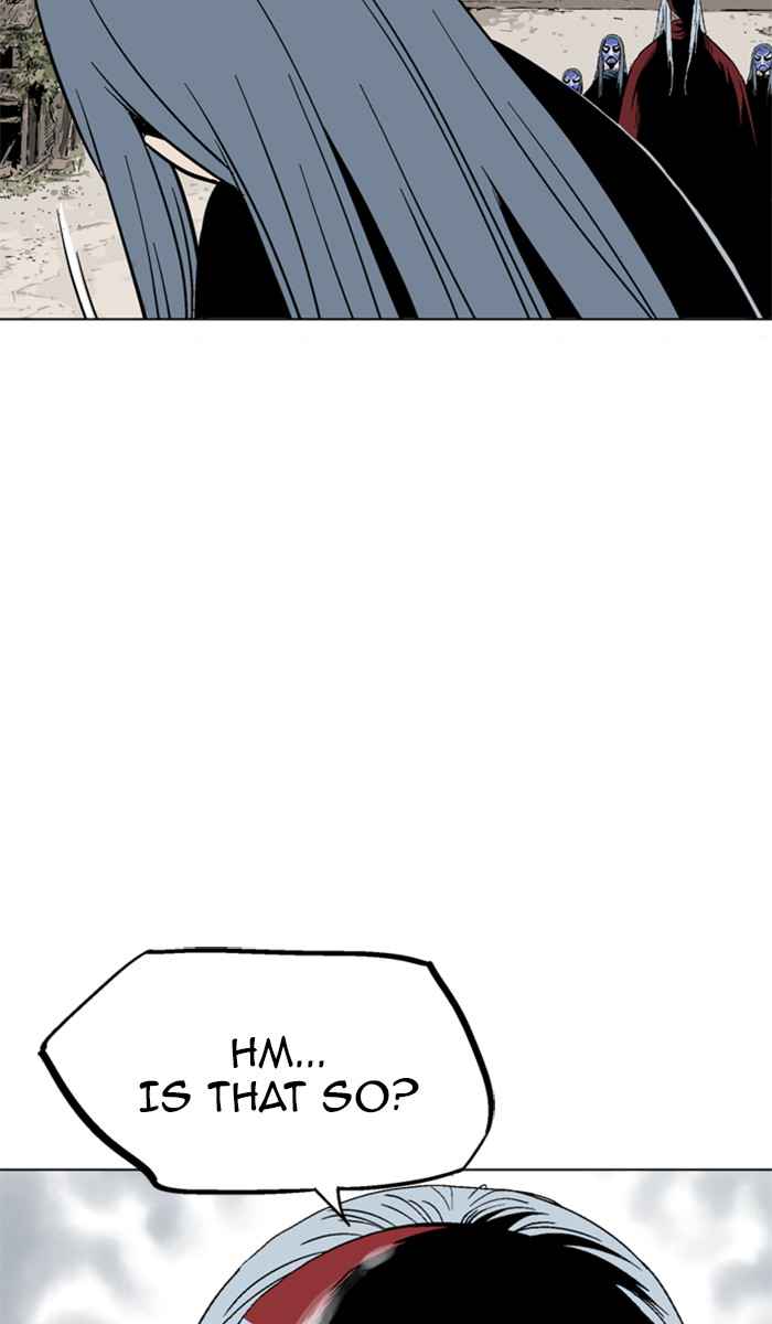 Gosu (The Master) Chap 99 - Next Chap 100