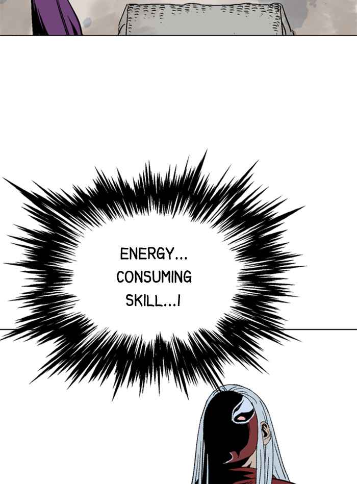 Gosu (The Master) Chap 99 - Next Chap 100
