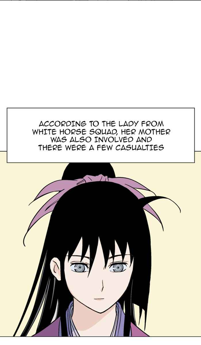 Gosu (The Master) Chap 113 - Next Chap 114