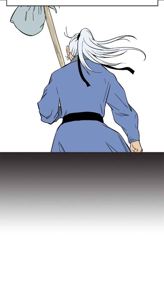 Gosu (The Master) Chap 113 - Next Chap 114