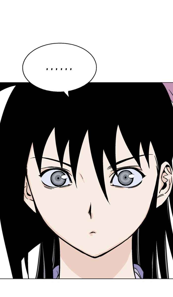 Gosu (The Master) Chap 113 - Next Chap 114