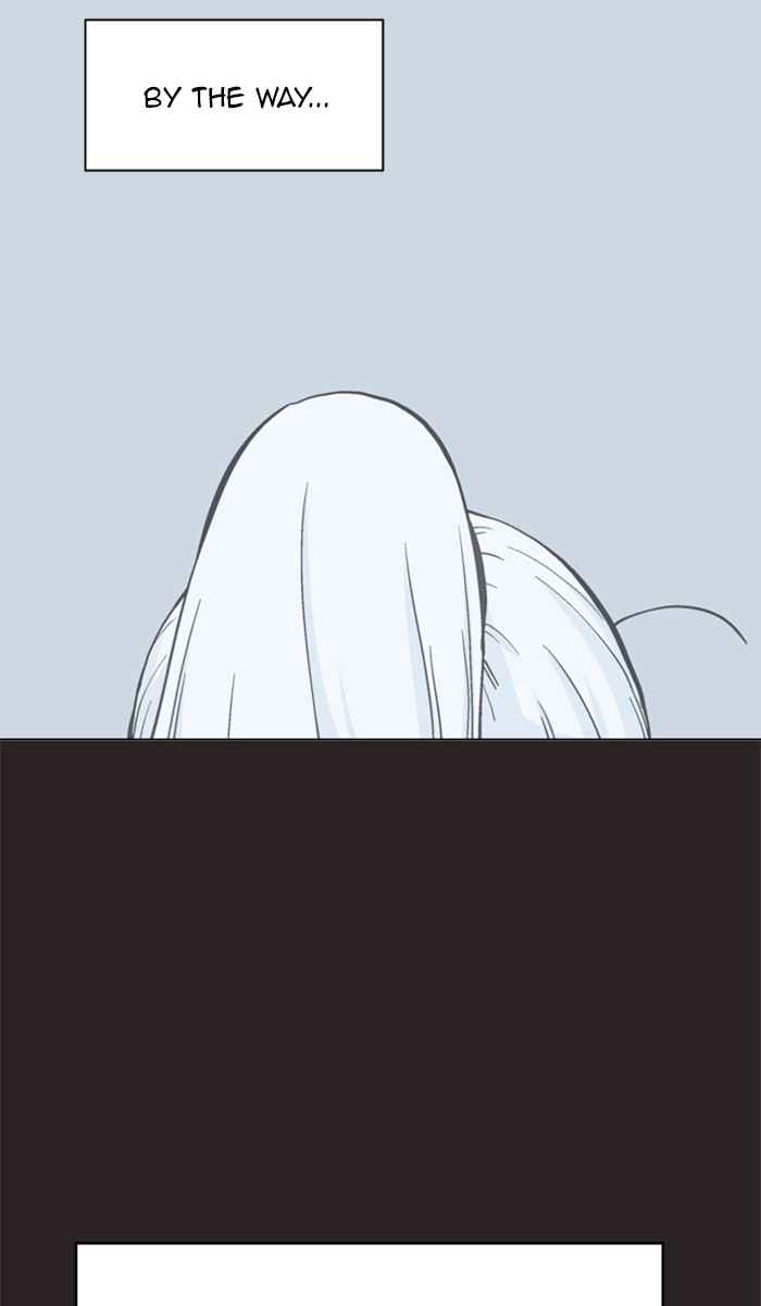 Gosu (The Master) Chap 113 - Next Chap 114