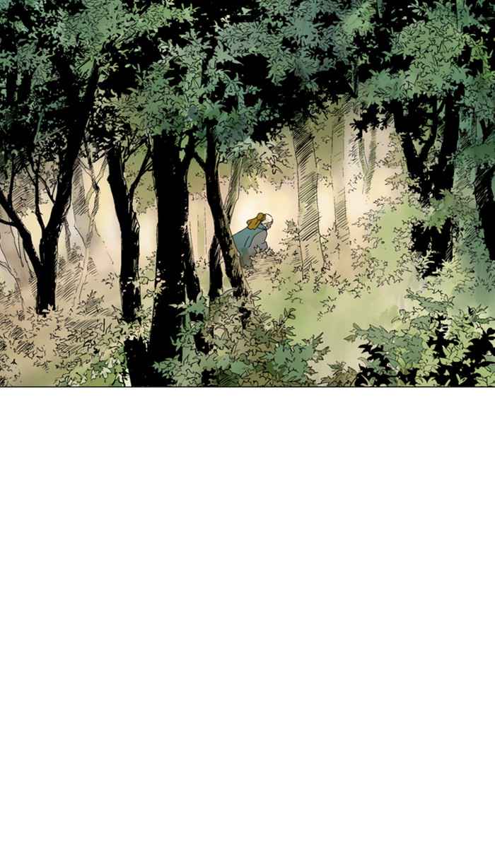 Gosu (The Master) Chap 113 - Next Chap 114