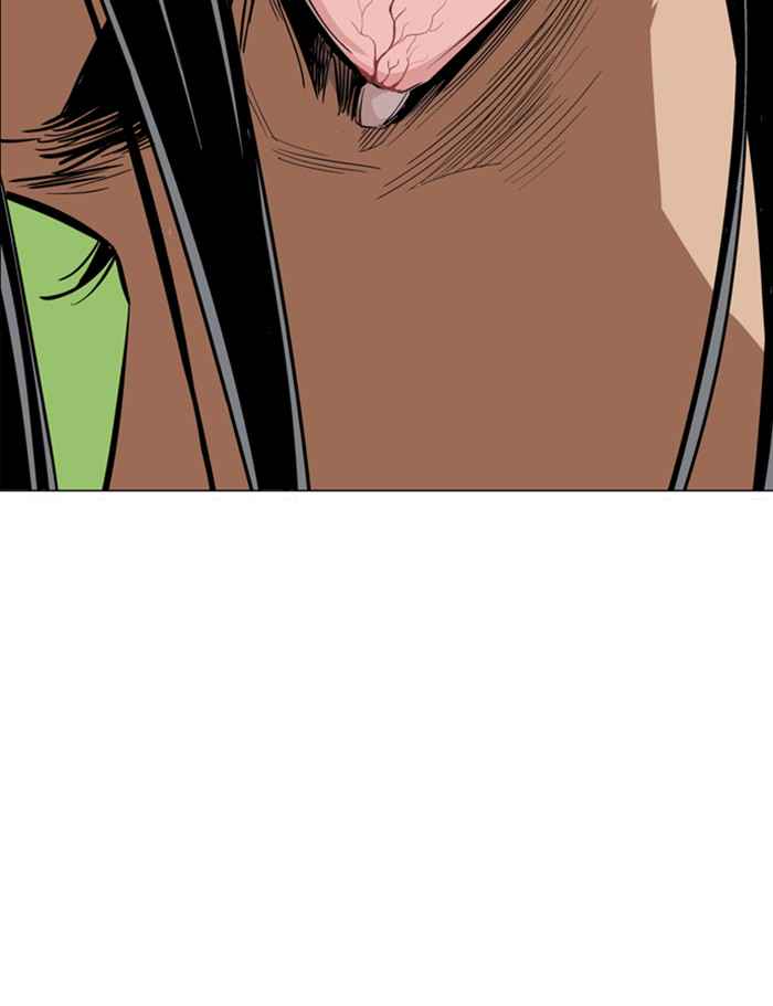 Gosu (The Master) Chap 113 - Next Chap 114