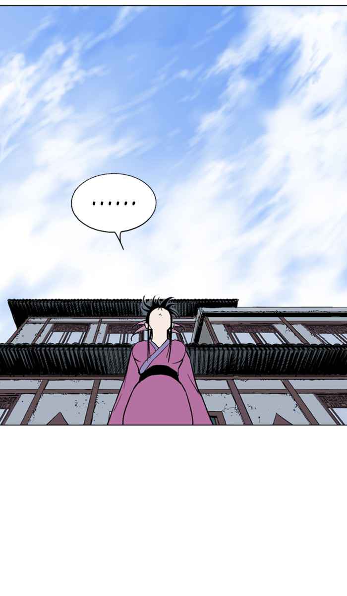 Gosu (The Master) Chap 113 - Next Chap 114
