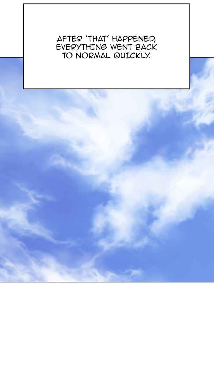 Gosu (The Master) Chap 113 - Next Chap 114