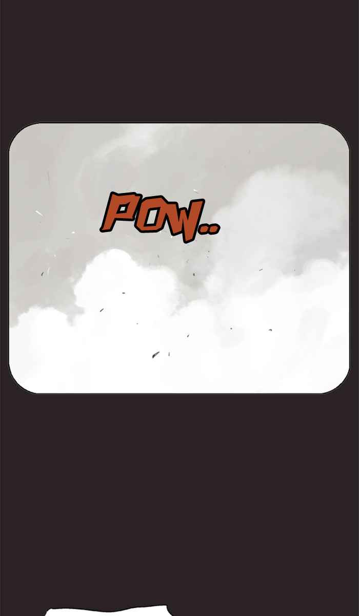 Gosu (The Master) Chap 113 - Next Chap 114