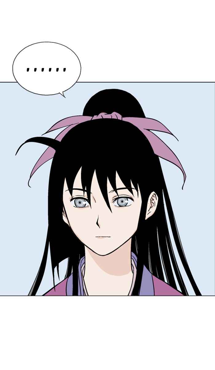 Gosu (The Master) Chap 113 - Next Chap 114