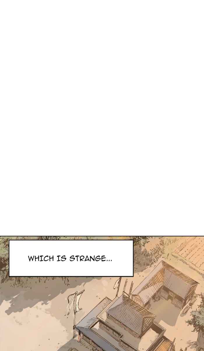 Gosu (The Master) Chap 113 - Next Chap 114