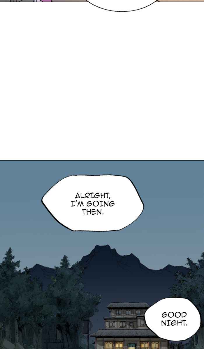 Gosu (The Master) Chap 113 - Next Chap 114