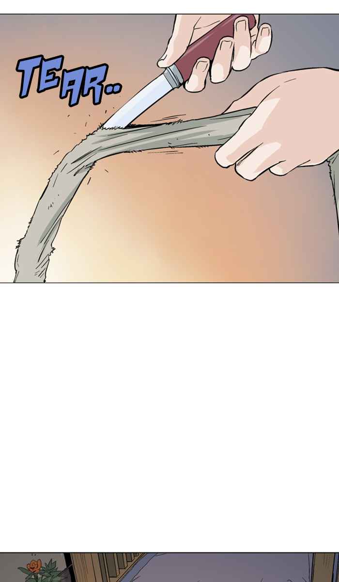 Gosu (The Master) Chap 113 - Next Chap 114