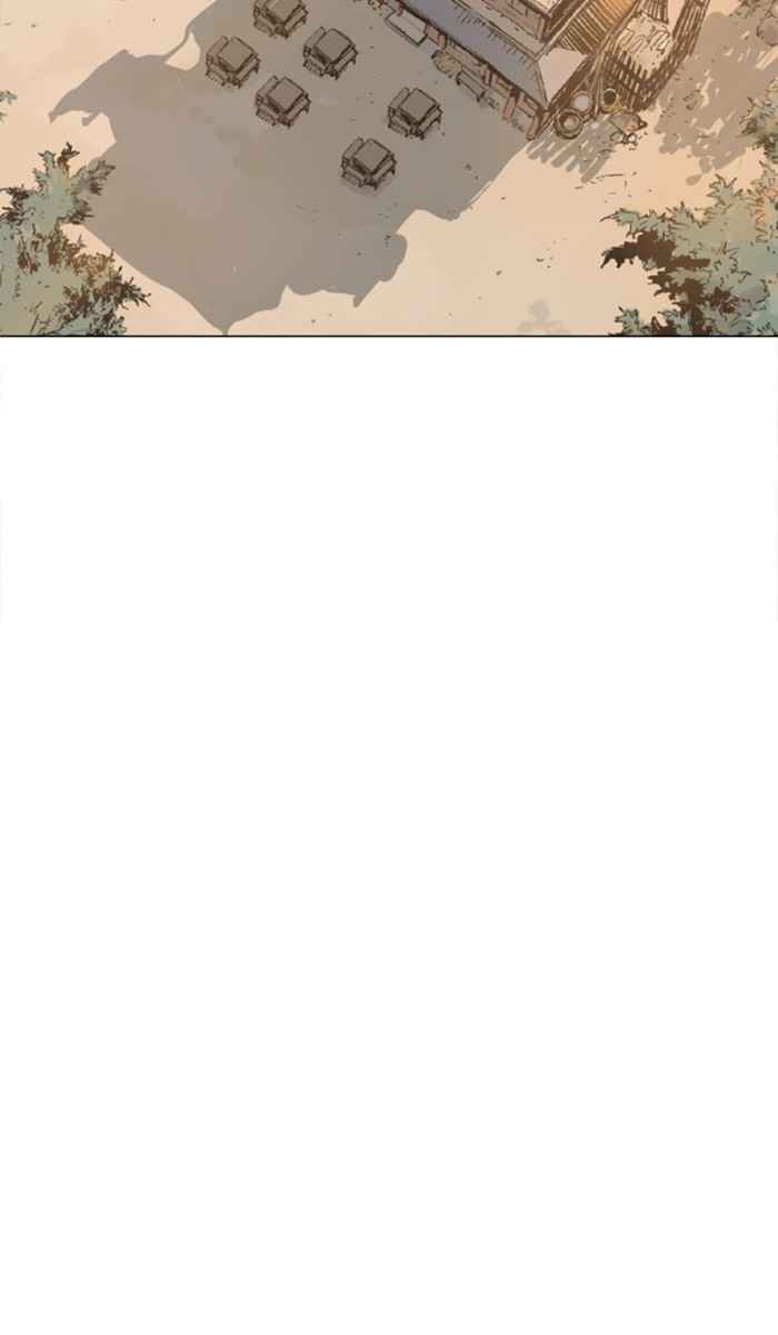 Gosu (The Master) Chap 113 - Next Chap 114