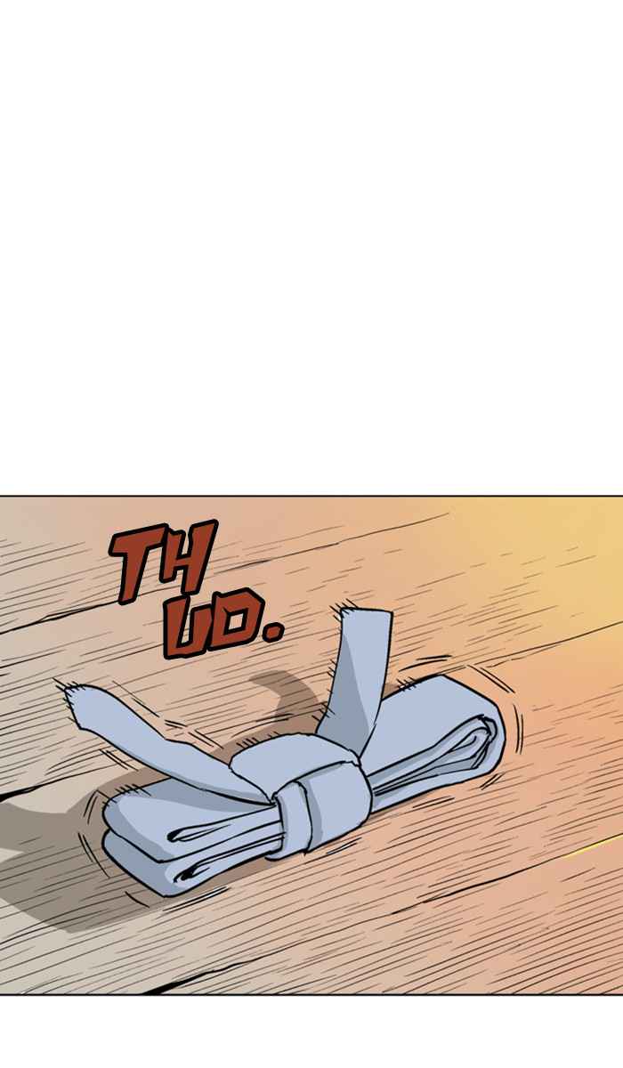 Gosu (The Master) Chap 113 - Next Chap 114