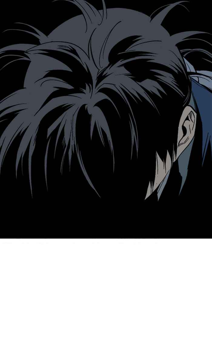 Gosu (The Master) Chap 113 - Next Chap 114