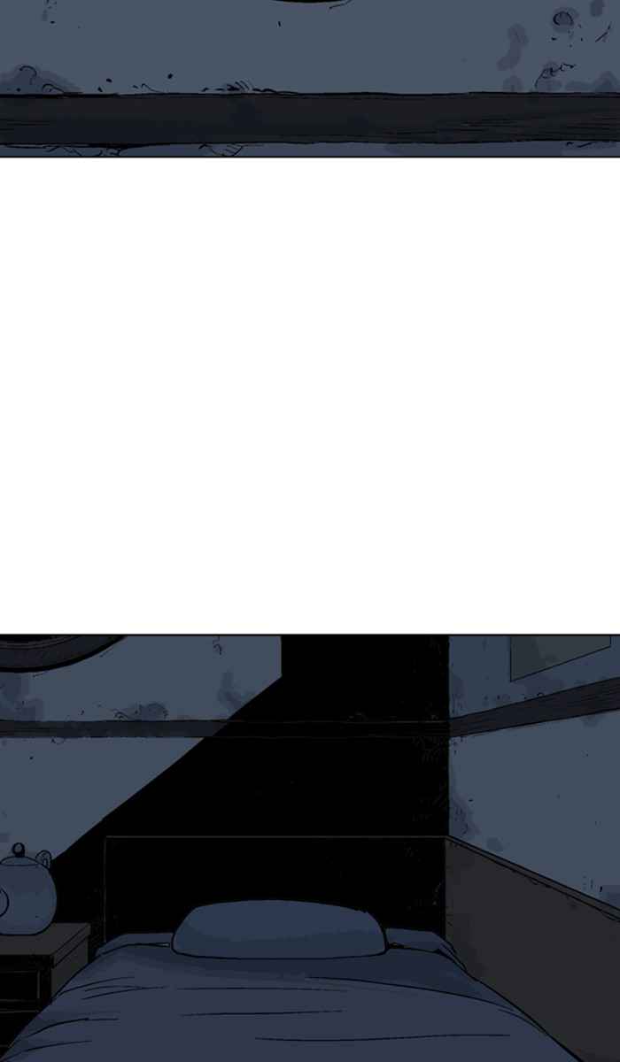 Gosu (The Master) Chap 113 - Next Chap 114