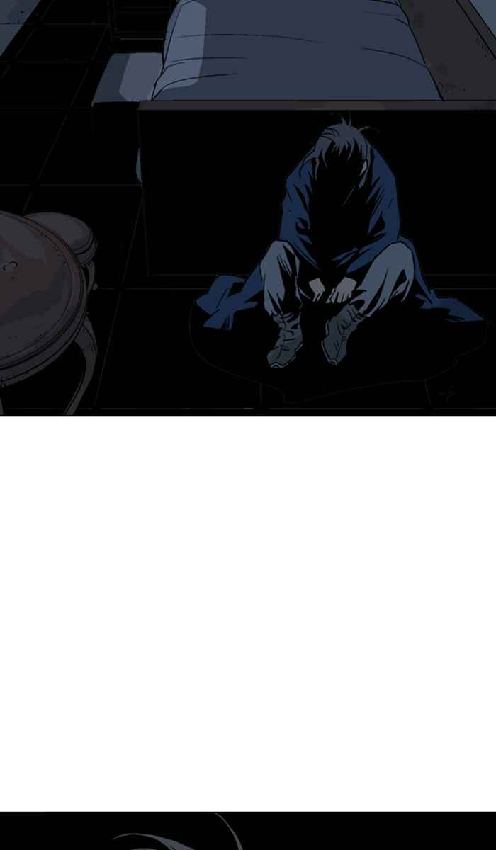 Gosu (The Master) Chap 113 - Next Chap 114