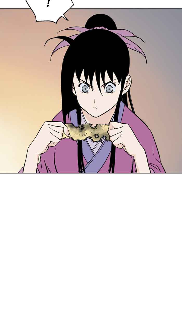 Gosu (The Master) Chap 113 - Next Chap 114