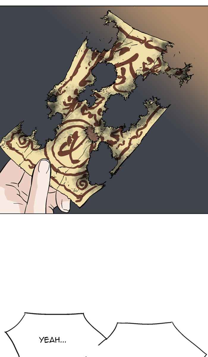 Gosu (The Master) Chap 113 - Next Chap 114