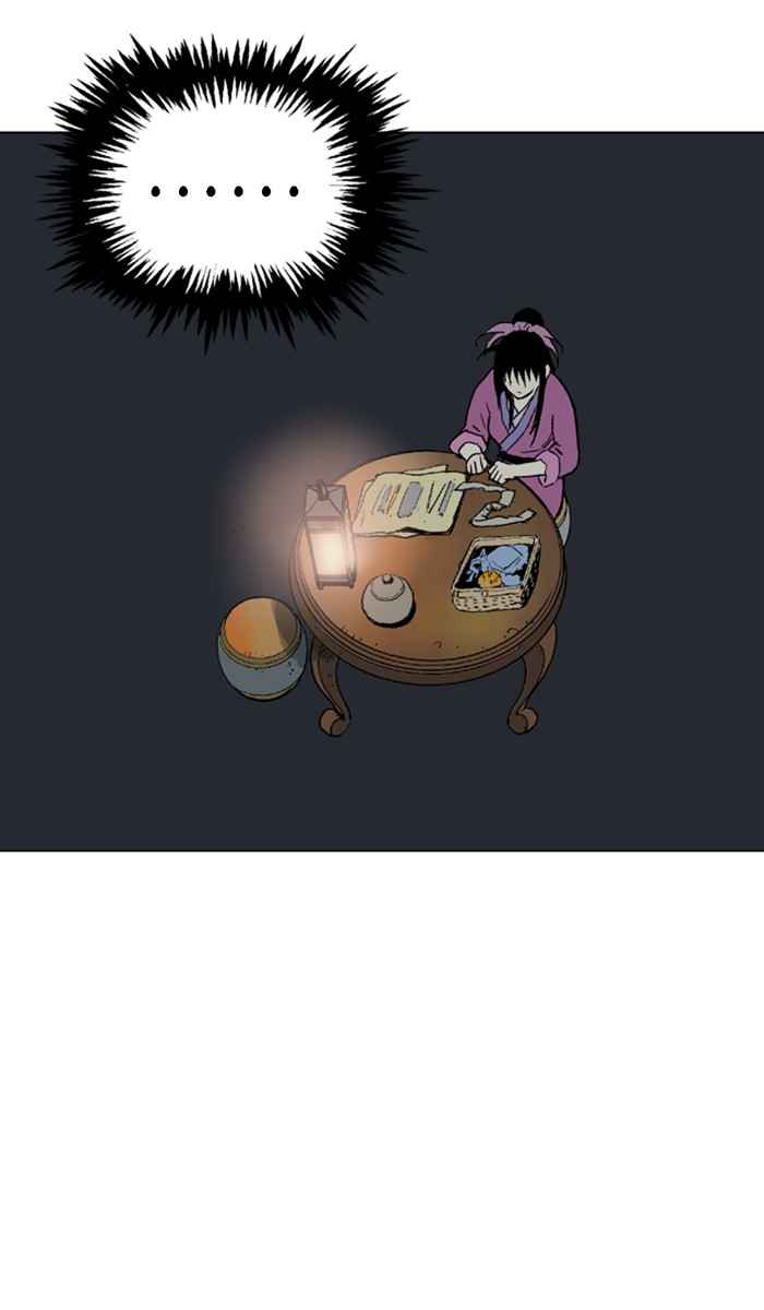 Gosu (The Master) Chap 113 - Next Chap 114