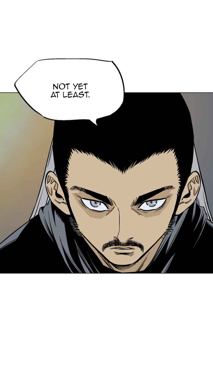 Gosu (The Master) Chap 113 - Next Chap 114