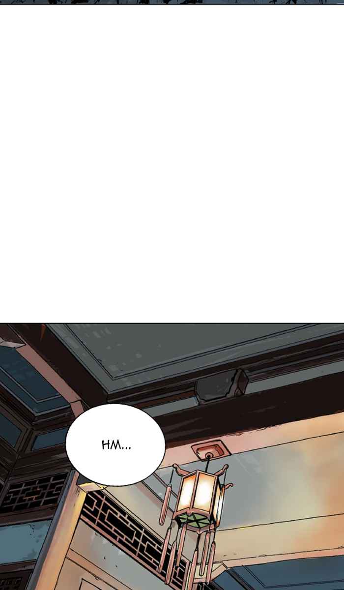 Gosu (The Master) Chap 113 - Next Chap 114