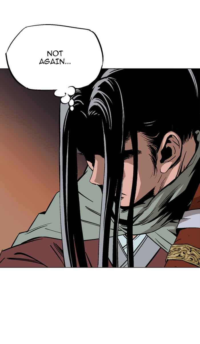 Gosu (The Master) Chap 113 - Next Chap 114