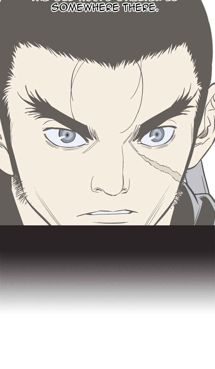 Gosu (The Master) Chap 113 - Next Chap 114