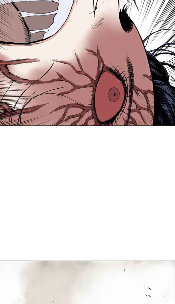 Gosu (The Master) Chap 110 - Next Chap 111