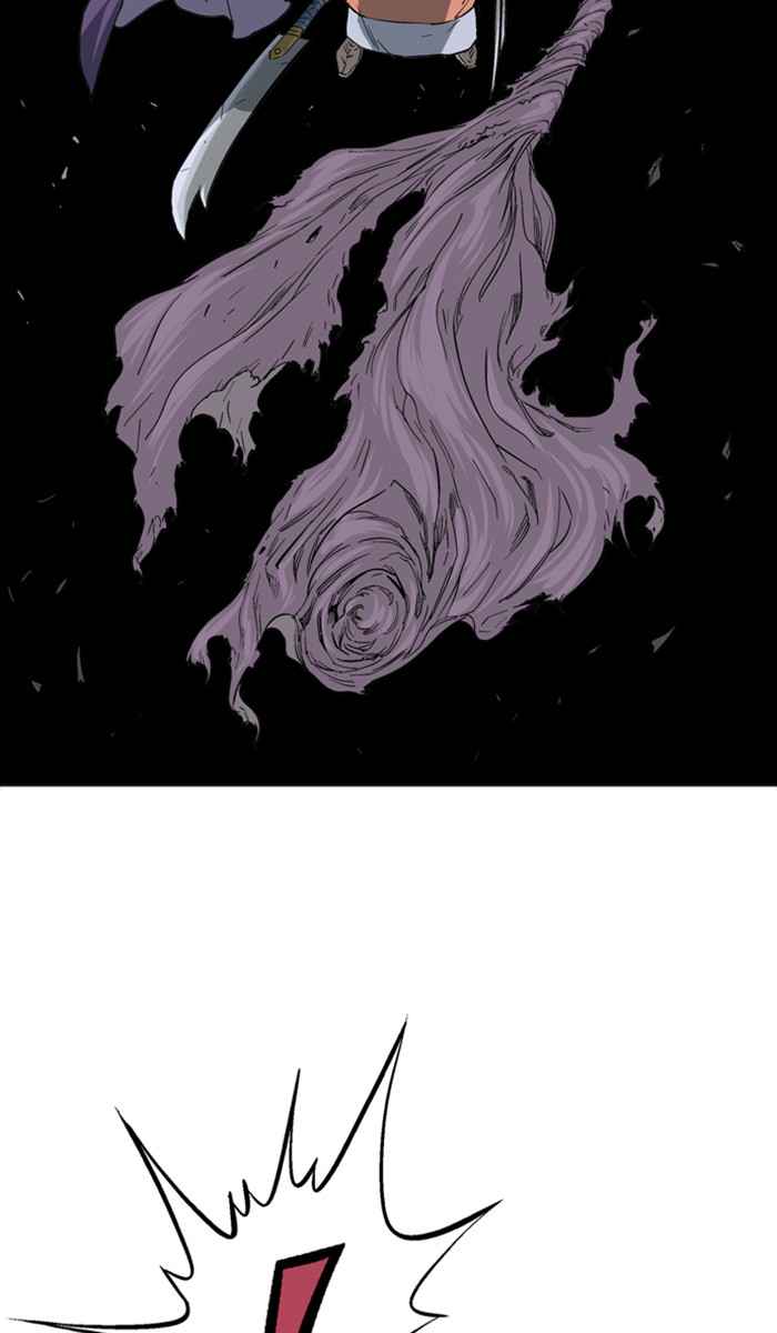 Gosu (The Master) Chap 110 - Next Chap 111