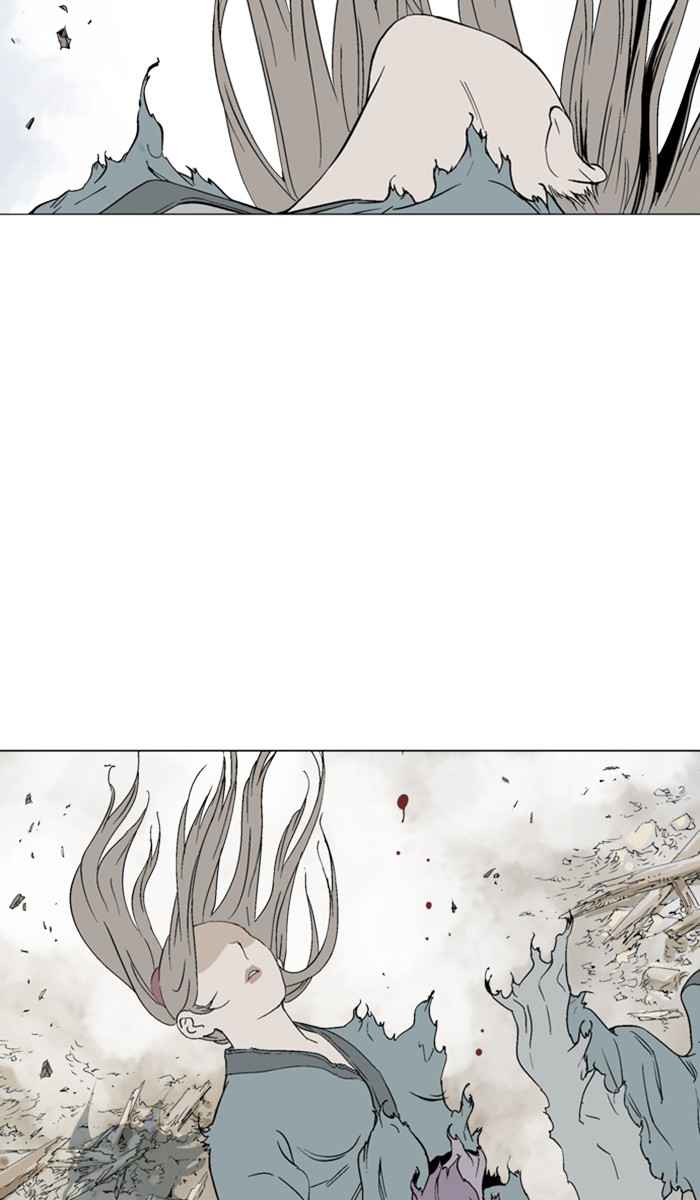 Gosu (The Master) Chap 110 - Next Chap 111