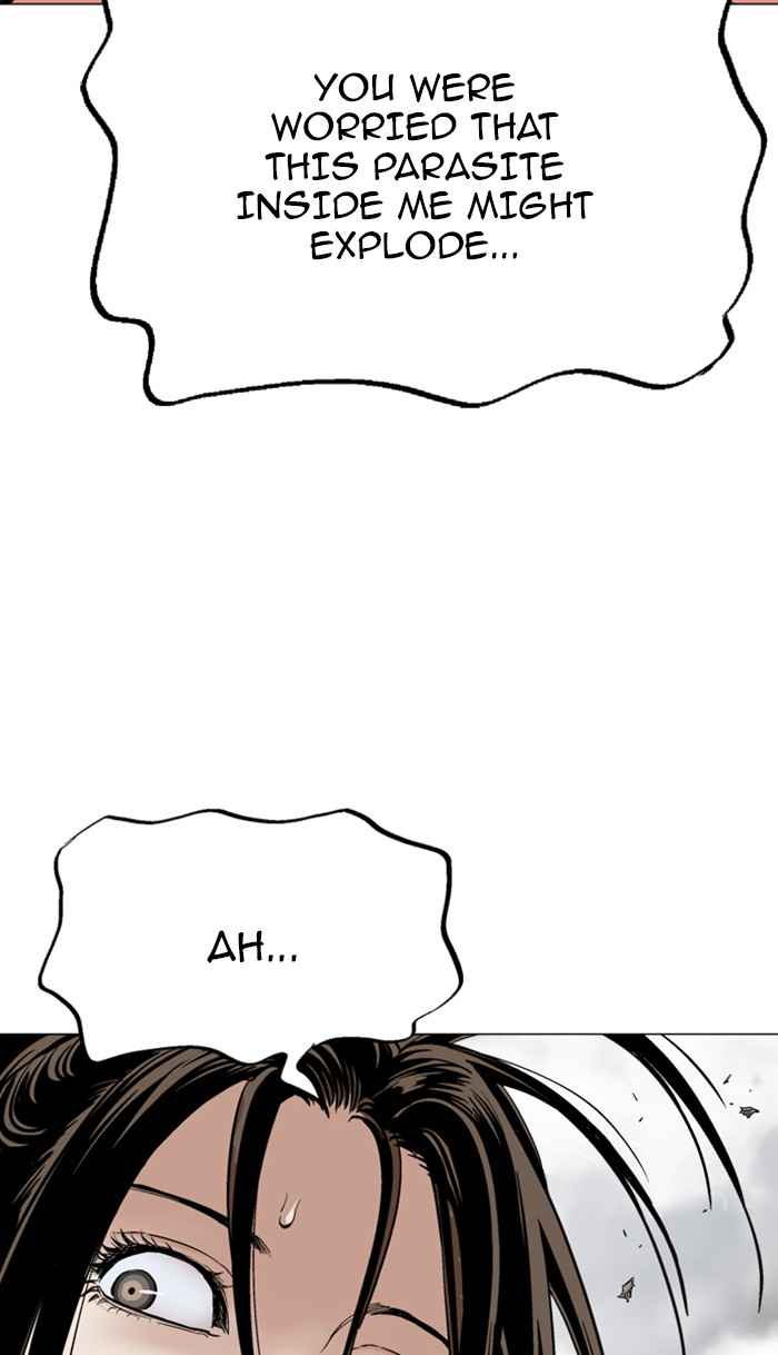 Gosu (The Master) Chap 110 - Next Chap 111