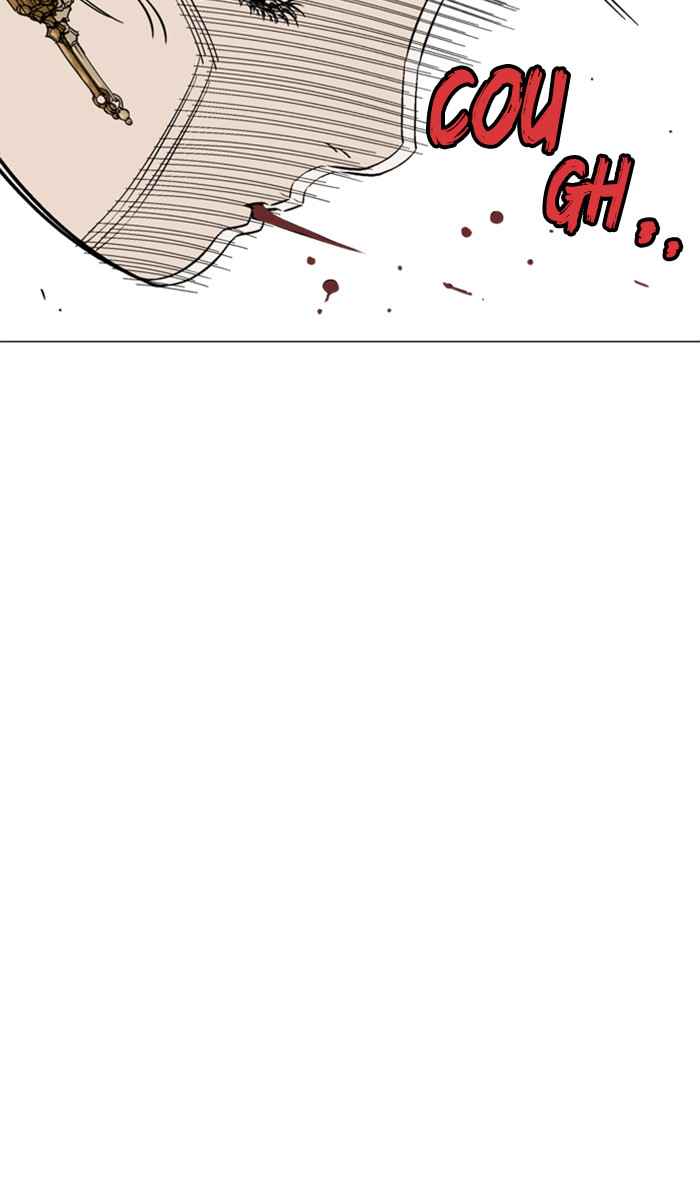 Gosu (The Master) Chap 110 - Next Chap 111