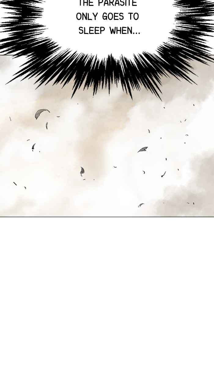Gosu (The Master) Chap 110 - Next Chap 111