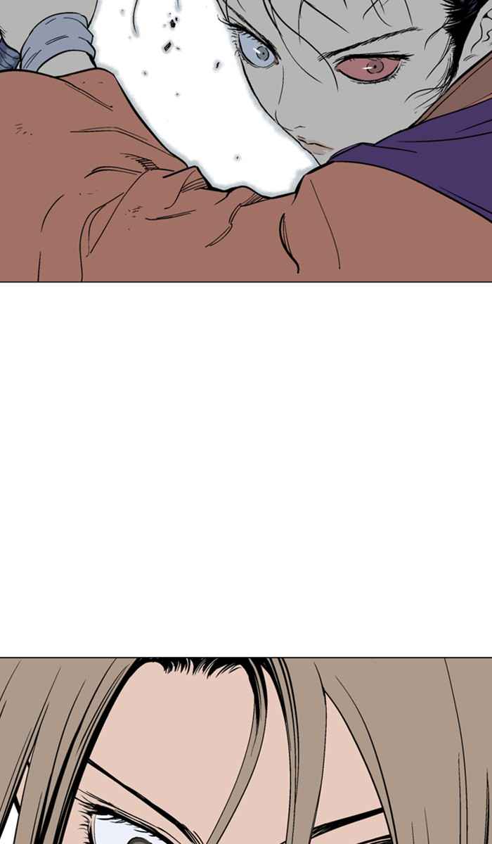 Gosu (The Master) Chap 110 - Next Chap 111