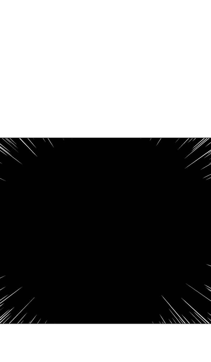 Gosu (The Master) Chap 110 - Next Chap 111