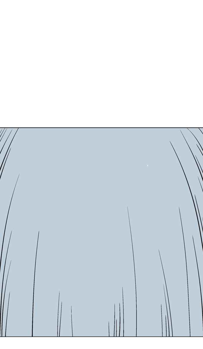 Gosu (The Master) Chap 110 - Next Chap 111