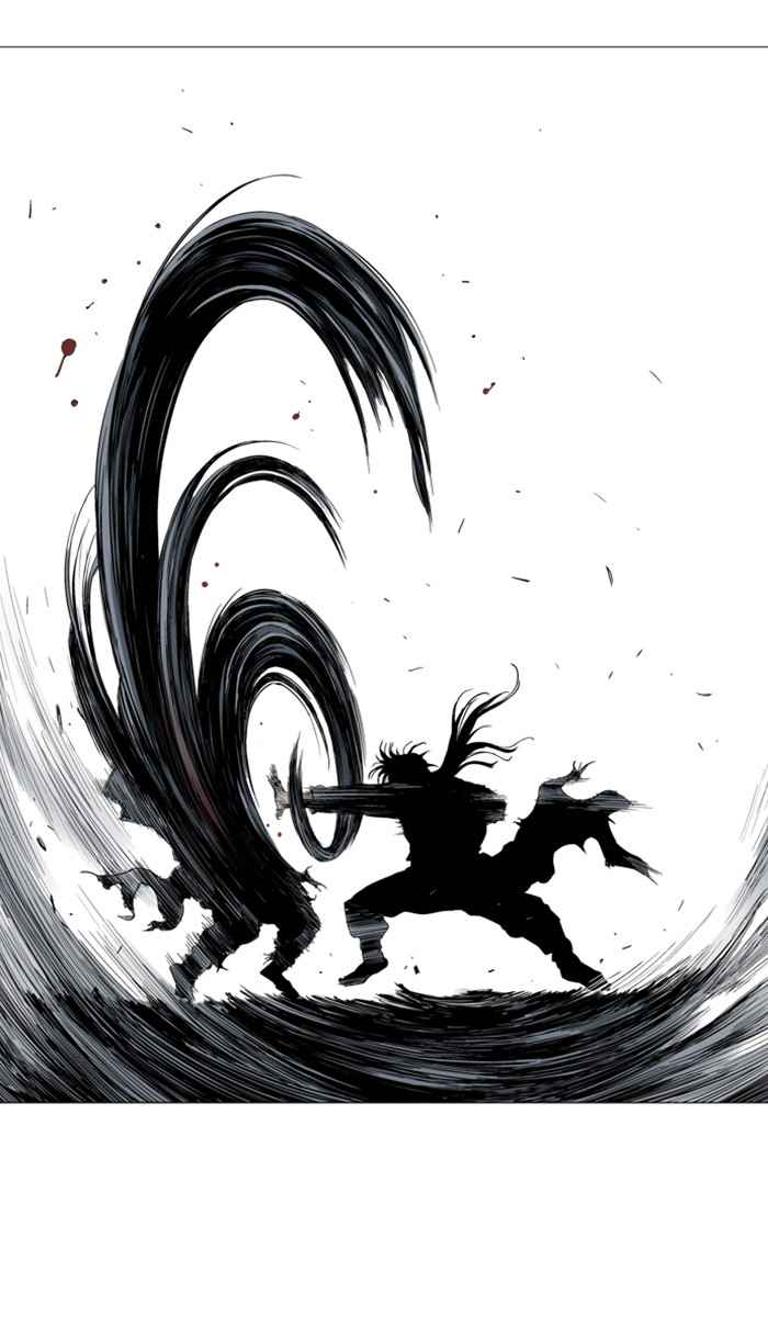 Gosu (The Master) Chap 110 - Next Chap 111