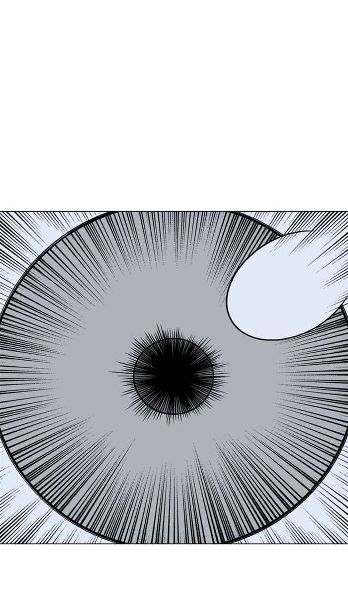 Gosu (The Master) Chap 110 - Next Chap 111