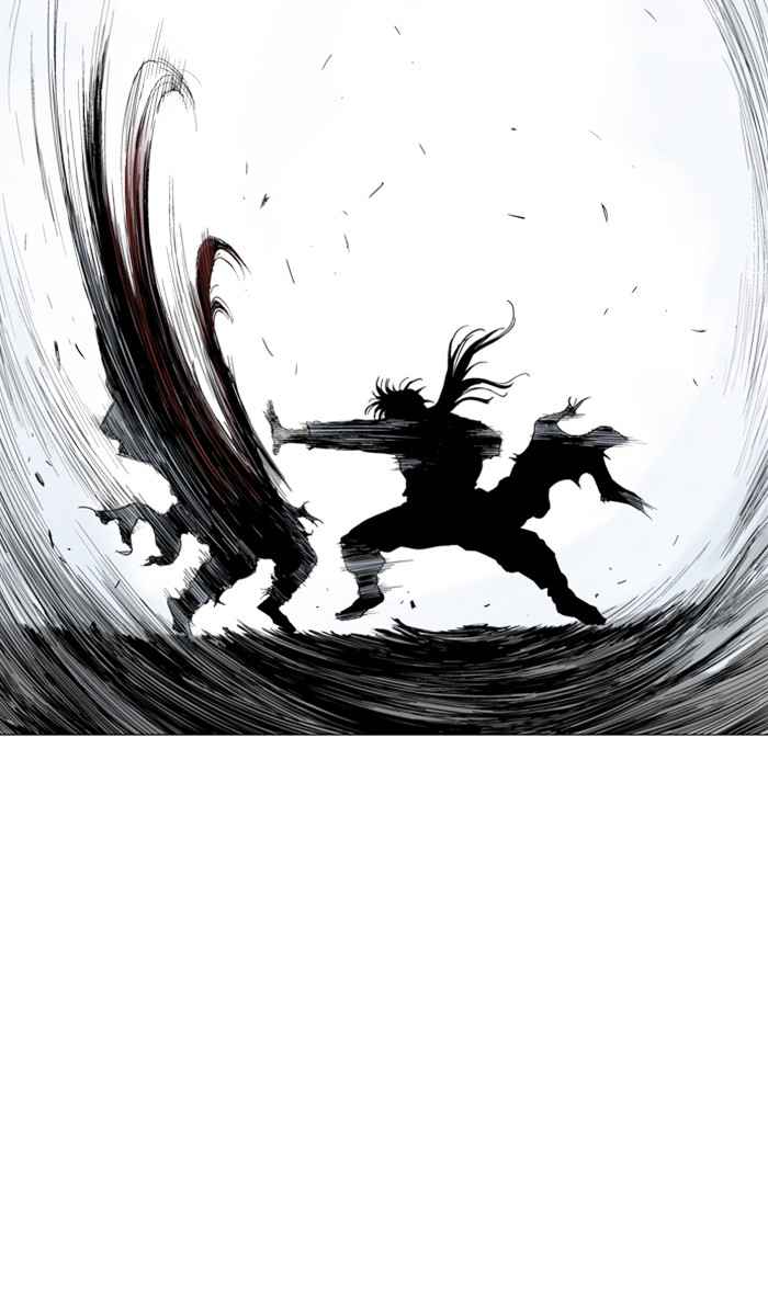 Gosu (The Master) Chap 110 - Next Chap 111