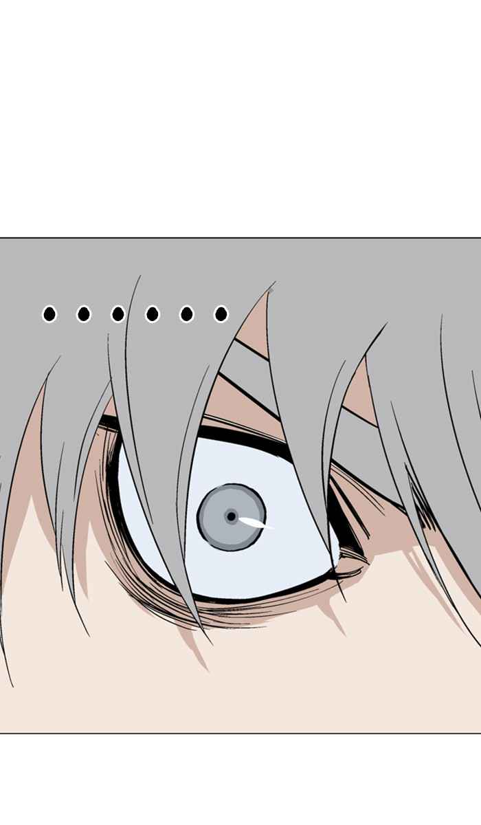 Gosu (The Master) Chap 110 - Next Chap 111