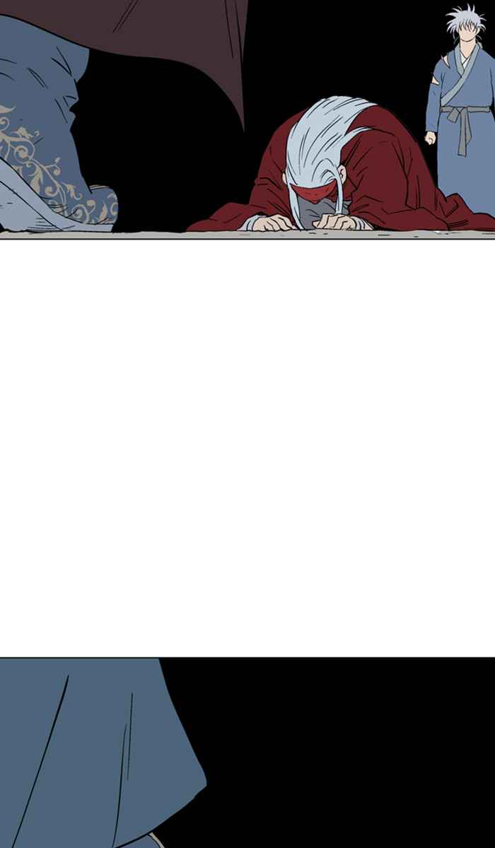 Gosu (The Master) Chap 110 - Next Chap 111