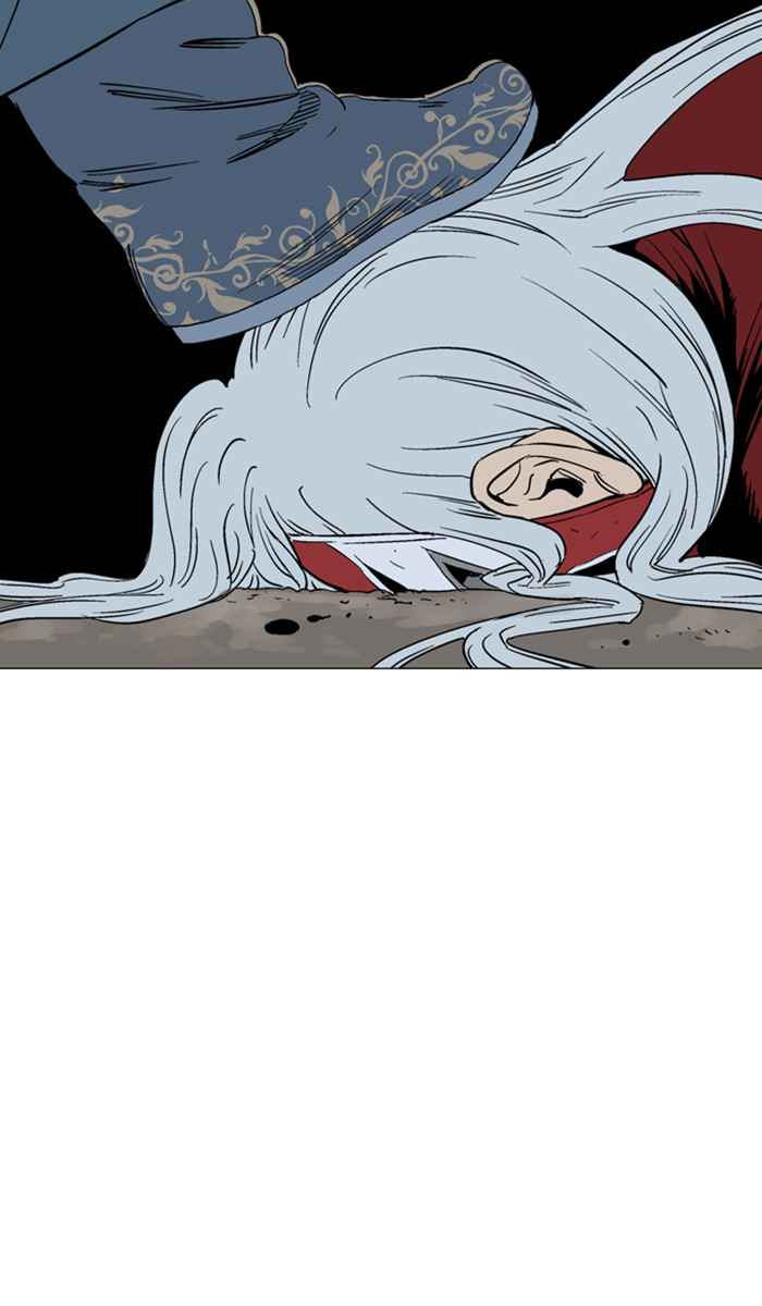 Gosu (The Master) Chap 110 - Next Chap 111